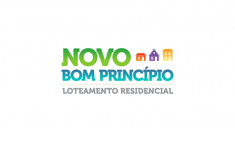 Loteamento Bom Princ�pio Santo Ant�nio da Patrulha