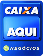 Simular Financiamento Caixa